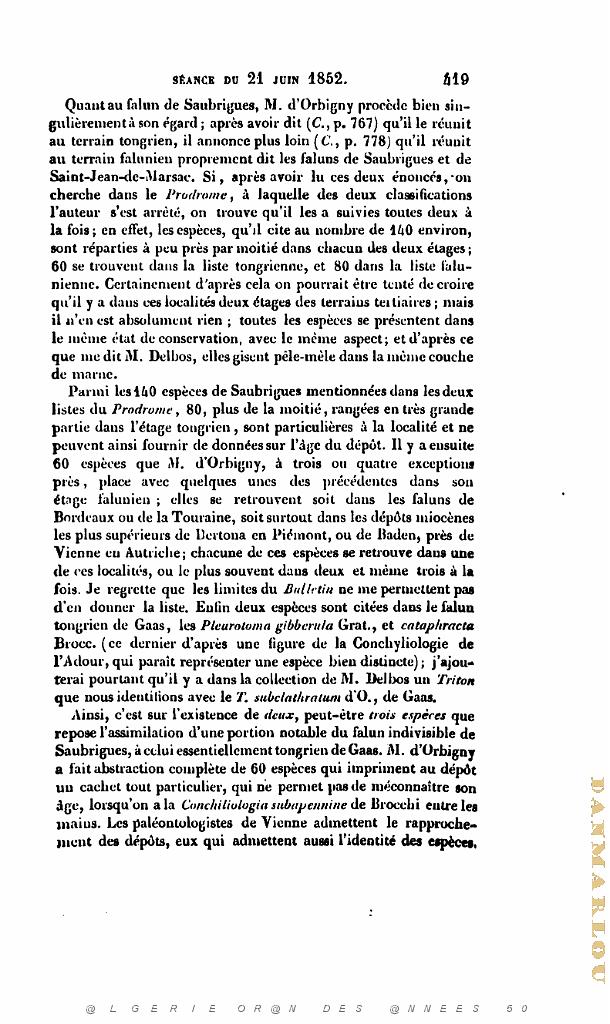 BULLETIN DE LA SOCIETE GEOLOGIQUE DE FRANCE 1852_000462.jpg